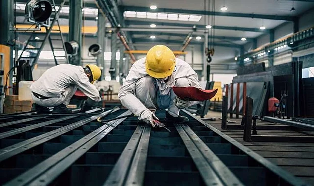 Kent 2 Endüstriyel Mutfak Servisi